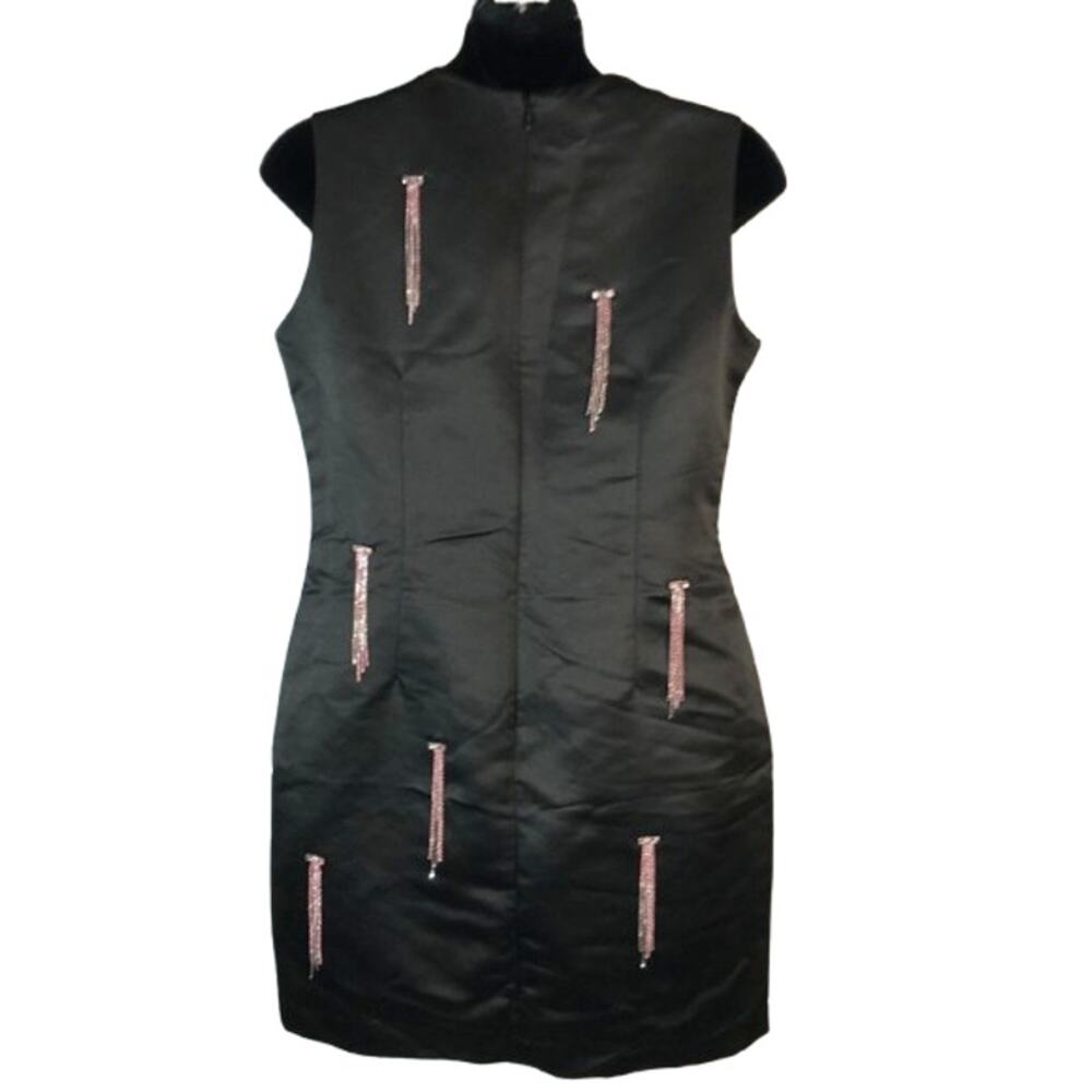 Cynthia Rowley Bellini Dress - Picture 11 of 12
